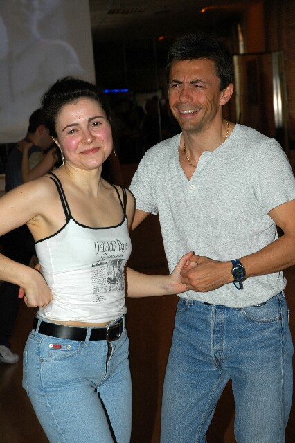 min 2006 05 07 agora 160